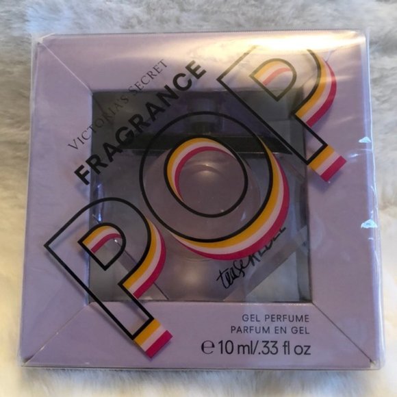 Victoria's Secret Tease Rebel 5 Piece Bundle - Picture 11 of 11